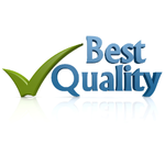 A Partnership Built on Quality and Trust