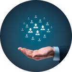 Customer-Focused Approach