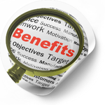 Advantages of Pumpenxpert Products