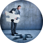 Our Strategic Partnership with Adonis Engineering: Reliable Sealing Solutions