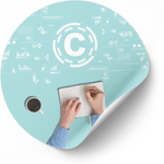 Areas of Expertise of Shanghai Pearl City Trading Limited