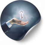 The Key to Success in International Trade