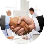 Our Trusted Solution Partner in International Customs Procedures: Hedef Customs Consultancy