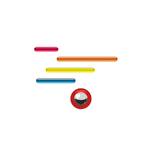 E-Commerce Services We Provide