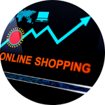 It's the Perfect Time to Grow with E-Commerce