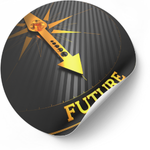 Hanifay and Pumpenxpert: A Partnership for the Future