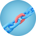 Hanifay and Adonis Engineering: A Strong Partnership