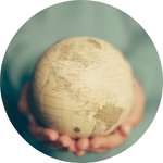 Services Offered by Hedef Customs Consultancy: