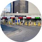 Customs Clearance Services