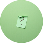 Why Hanifay and Adonis Engineering?