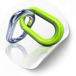 Our Collaboration with Hedef Customs Consultancy