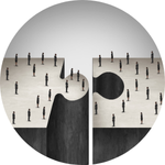 The Partnership Between Hanifay and Shanghai Pearl City Trading Limited