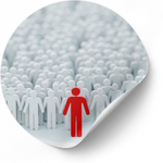 We Are With You Throughout Your Import Process