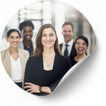 We Are By Your Side in Your Customs Processes