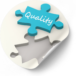 The Core Principles of Our Quality Policy