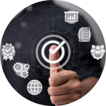 Our Quality Policy and Quality Management System