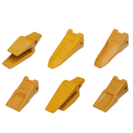 Bucket Teeth Bucket Teeth