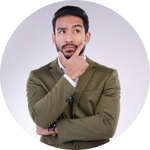 Who Is consultancy Suitable For?