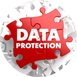 Personal Data Protection Law (PDPL) Privacy Notice