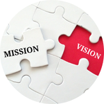 Quality Policy: Our Mission and Vision