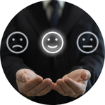 Short-Term Objectives