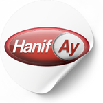 Hanifay E-Commerce Import Export LLC