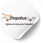 Why Shopobus.com?