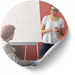 Key Points of Our Collaboration