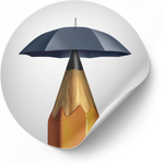 Future Perspective and Collaboration Potential