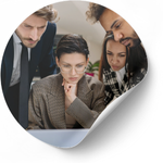 Manage Your Logistics Processes with Professionals