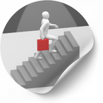 Bucket Teeth Project Steps and Our Strategy: