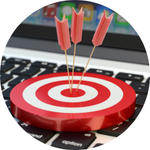 Bucket Teeth Project Goal and Needs