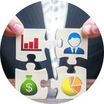 Success and Contributions