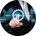 Mechanical Seals Project Scope and Objectives