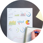 The Results and Contributions of the Bucket Teeth Project