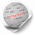 Mechanical Seals Project Process and Our Strategies