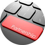 Our International Partnership with Shanghai Pearl City Trading Limited