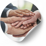 Our Commitments and Goals