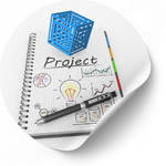 Completed Projects of the Company