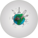 Are You Ready to Expand into International Markets?