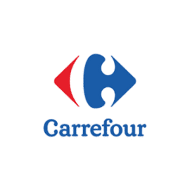 CarrefourSA carrefoursa