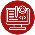 Web Design Web Design