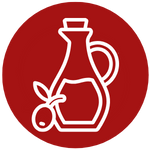 Olives and Olive Oil Olives and Olive Oil